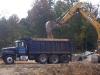 Excavation & Hauling