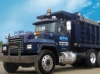 Tractor Trailer
