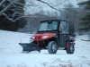 graner3_jan2011