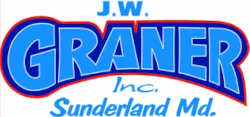 J. W. Graner, Inc.